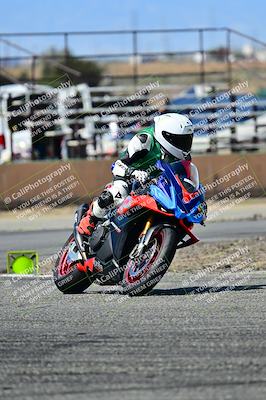 media/Apr-12-2025-TrackXperience (Sat) [[06d2a48708]]/Level 1/Session 2 (Turn 14 and Grid)/